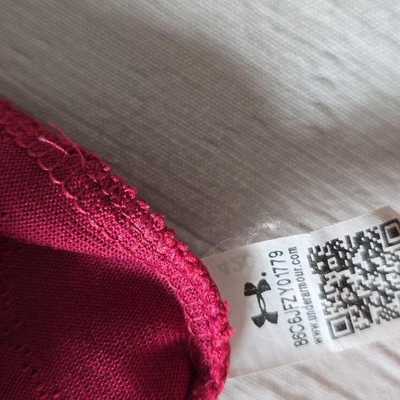 Under Armour Racerback Tank Top Women's XS - Picture 7 of 11